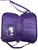 Used Vera Bradley Small Handbag 60021-S000868550 View 4