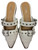 Used Unbranded Flats 8.5 60021-S000868556 View 2