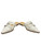 Used Unbranded Flats 8.5 60021-S000868556 View 3