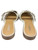 Used Unbranded Flats 8.5 60021-S000868556 View 4