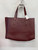 Used Rachel Zoe Large Handbag 60072-S000592061 View 1