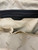 Used Bebe Large Handbag 60072-S000592062 View 3