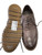 Used Cole Haan Mens Dress Shoes 9 60069-S000781870 View 3