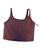 Gently used Old Navy active tank top L-12/14 View 1