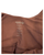 Gently used Old Navy active tank top L-12/14 View 2