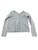 Used Unbranded Long Sleeve Top S-4/6 60085-S000371474 View 1
