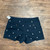 Used Polo Ralph Lauren Shorts 4-27 60004-S000672380 View 3