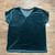 Used Sanctuary Short Sleeve Top L-12/14 60004-S000672394 View 1