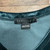 Used Sanctuary Short Sleeve Top L-12/14 60004-S000672394 View 2