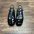 Used Marc Fisher Low Heels 7 60004-S000672400 View 1