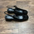 Used Marc Fisher Low Heels 7 60004-S000672400 View 3