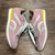 Used Dolce Vita Casual Shoes 7.5 60004-S000672402 View 4