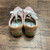 Used Dolce Vita Casual Shoes 7.5 60004-S000672402 View 3