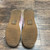 Used Dolce Vita Casual Shoes 7.5 60004-S000672402 View 5