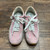 Used Dolce Vita Casual Shoes 7.5 60004-S000672402 View 1