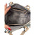 Used Michael Kors Grayson Metallic Bag 60099-S000377551 View 5