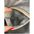Used Michael Kors Grayson Metallic Bag 60099-S000377551 View 6
