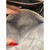 Used Michael Kors Grayson Metallic Bag 60099-S000377551 View 7