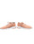 Used Nike Performance Shoes 10 60135-S000141539 View 3