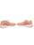 Used Nike Performance Shoes 10 60135-S000141539 View 4