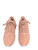 Used Nike Performance Shoes 10 60135-S000141539 View 1