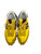Used Tod's Casual Shoes 8 60135-S000141543 View 2