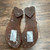 Used Melissa Shoes Sandals 8 60004-S000672404 View 4