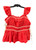 Used Unbranded Sleeveless Top M-8/10 60021-S000868614 View 1