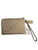 Used Coach Leather Wristlet 60021-S000868624 View 2