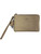 Used Coach Leather Wristlet 60021-S000868624 View 1