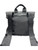 Used Botkier Small Handbag 60021-S000868625 View 3