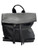 Used Botkier Small Handbag 60021-S000868625 View 1