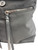 Used Botkier Small Handbag 60021-S000868625 View 2