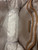 Used Michael Michael Kors Xlarge Leather Handbag 60021-S000868626 View 4