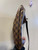 Used Louis Vuitton Large Leather Handbag 60100-S000328320 View 6