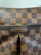 Used Louis Vuitton Large Leather Handbag 60100-S000328320 View 5
