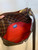 Used Louis Vuitton Large Leather Handbag 60100-S000328320 View 8