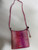 Used Brahmin Small Leather Handbag 60060-S000654750 View 1
