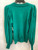 Used Unbranded Long Sleeve Top S-4/6 60071-S000666694 View 2