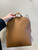 Used Michael Michael Kors Large Handbag 60100-S000328324 View 1