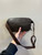 Used Michael Michael Kors Small Leather Handbag 60100-S000328323 View 2