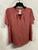 Used Soft Surroundings T-Shirt L-12/14 60005-S001141307 View 1