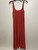 Used Wilfred Long Dress B M-8/10 60049-S000837625 View 2