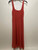 Used Wilfred Long Dress B M-8/10 60049-S000837625 View 1