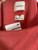 Used Wilfred Long Dress B M-8/10 60049-S000837625 View 3