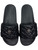 Used Kurt Geiger Wedge Sandals 9 60021-S000868628 View 2