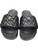 Used Kurt Geiger Wedge Sandals 9 60021-S000868628 View 1