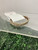 Used Unbranded Bracelet 60008-S000685499 View 1