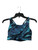 Used Lululemon Athletica Sports Bra S-4/6 60069-S000781904 View 1