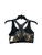 Used Nike Sports Bra S-4/6 60069-S000781905 View 2